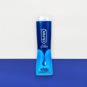 Gel bôi trơn Durex Play 50ml – Sản phẩm chính hãng tại Bao Cao Su Bến Tre - Men Up Bến Tre