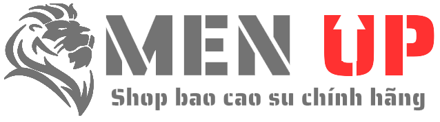 Bao cao su Bến Tre – Shop BCS Bến Tre