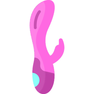 Sextoys cho Nữ