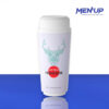 Âm Đạo Giả Hậu Môn Air Tech HandJob – Thiết Kế Cầm Tay Dạng Ly, Cảm Giác Như Thật – Men Up Bến Tre