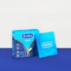 Bao cao su Durex Jeans chính hãng tại Men Up Bến Tre