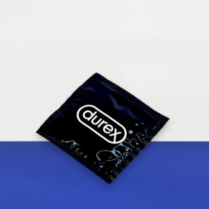 Phí trong bao cao su Durex Performa chính hãng tại Bến Tre