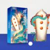 Bao cao su OLO 9 Bi – Bi lớn độn đầu kéo dài thời gian, tăng khoái cảm cực đỉnh sẵn hàng tại Men Up Bến Tre