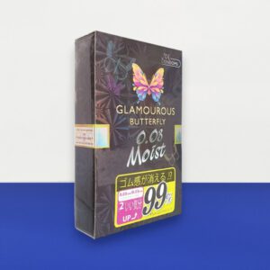Bao Cao Su Jex Moist Gai Kéo Dài Hộp 12 Cái – Thăng Hoa Hơn, Lâu Hơn, Mạnh Mẽ Hơn tại Bến Tre