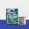 Bao cao su Sagami Amino Gold Spearmint hộp 3 cái – Mát lạnh, cực phê sẵn hàng tại Men Up Bến Tre