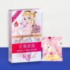 Bao Cao Su HA Ultra Soft & Thin Hộp 102 Cái – Siêu Mỏng, Gel Nóng Tăng Kích Thích Tối Đa tại Bến Tre