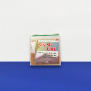 Cao Sìn Sú – Bột Sìn Sú Nguyên Chất Kéo Dài Thời Gian Quan Hệ Cho Nam Giới tại Bến Tre