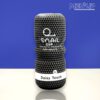 Cốc Âm Đạo Snail Cup Daisy Touch – Gân Bi Xoắn Tăng Khoái Cảm Cho Nam | Bao Cao Su Men Up Bến Tre