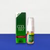 Xịt Ogee Cool Ray 5ml – Bí Kíp Kéo Dài Thời Gian Cho Nam sẵn hàng tại Men Up Bến Tre