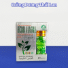 Cường Dương Herb Viagra Thảo Dược Chính Hãng – Viên Uống Sinh Lý Nam Của Thái Lan
