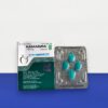 Kamagra 100mg Ấn Độ Chính Hãng Tại Bến Tre – Giải Pháp hỗ trợ cương dương cho Nam hiệu quả