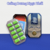Cường Dương Ngựa Thái Chính Hãng Tại Bến Tre