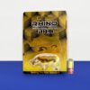 Rhino Gold Platinum 5000 – Viên Uống Cường Dương Hỗ Trợ Sinh Lý Nam của Mỹ tại Men Up Bến Tre