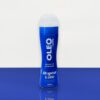 Gel Bôi Trơn Oleo Gốc Nước Chính Hãng – Giúp Giảm Đau Rát Khi Quan Hệ tại Men Up Bến Tre