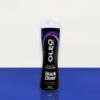 Gel Bôi Trơn Hậu Môn Oleo Back Door – Trải Nghiệm Êm Ái, Tự Nhiên Khi Quan Hệ Cửa Sau tại Bến Tre