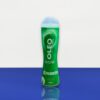 Gel bôi trơn Oleo Lampo Smooth nha đam - sản phẩm gốc nước, dịu nhẹ cho cuộc yêu thăng hoa tại Men Up Bến Tre