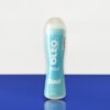 Gel bôi trơn mát lạnh Oleo Cool 50ml – giúp cuộc yêu thêm sảng khoái và khác biệt.