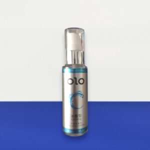 Gel bôi trơn Olo Cooling mát lạnh tại bao cao su Bến Tre - men Up Bến Tre