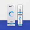 Gel bôi trơn Olo Cooling Mát Lạnh – Tăng độ trơn, giảm đau rát - Mát lạnh đầy kích thích tại Men Up Bến Tre