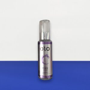 Gel bôi trơn Olo chính hãng tại Bến Tre
