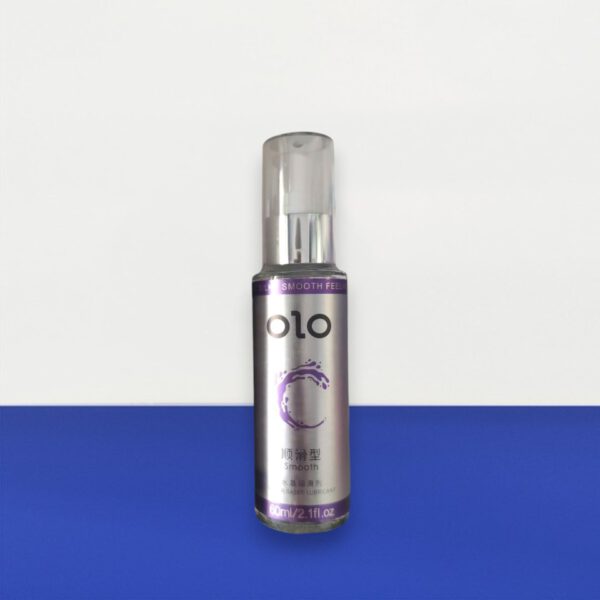 Gel bôi trơn Olo chính hãng tại Bến Tre
