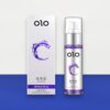 Gel bôi trơn Olo Smooth Feeling – Dịu nhẹ, ẩm mượt, thăng hoa cảm xúc tại Men Up Bến Tre