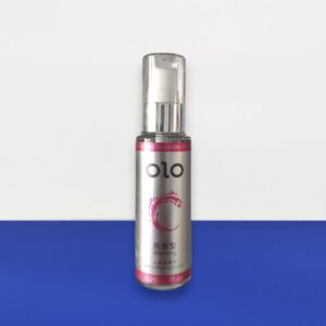 Gel bôi trơn Olo Ignite The Passion Of Love (Olo Warming nóng ấm) – Kích thích mạnh mẽ, tăng khoái cảm tột đỉnh tại bao cao su Men Up Bến Tre