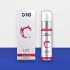 gel bôi trơn nóng ấm Olo chính hãng tại Bến Tre