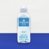 Gel Vanessa & Co Cool 200ml – Sảng khoái, mát lạnh, trải nghiệm đỉnh cao tại Bến Tre.