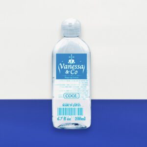 Gel Vanessa & Co Cool 200ml – Sảng khoái, mát lạnh, trải nghiệm đỉnh cao tại Bến Tre.