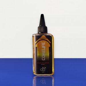 Gel bôi trơn hậu môn Cokelife giảm đau rát khi quan hệ hậu Môn tại Bến Tre
