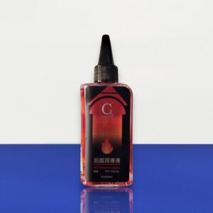 Gel bôi trơn hậu môn Cokelife Hot Feeling nóng ấm giảm đau rát khi quan hệ hậu Môn tại Bến Tre