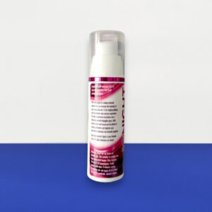Gel Wet Stuff Ignight 30g tại Bến Tre