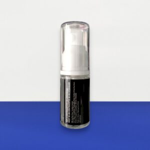 Gel Skyn Excite chính hãng tại Men Up Bến Tre
