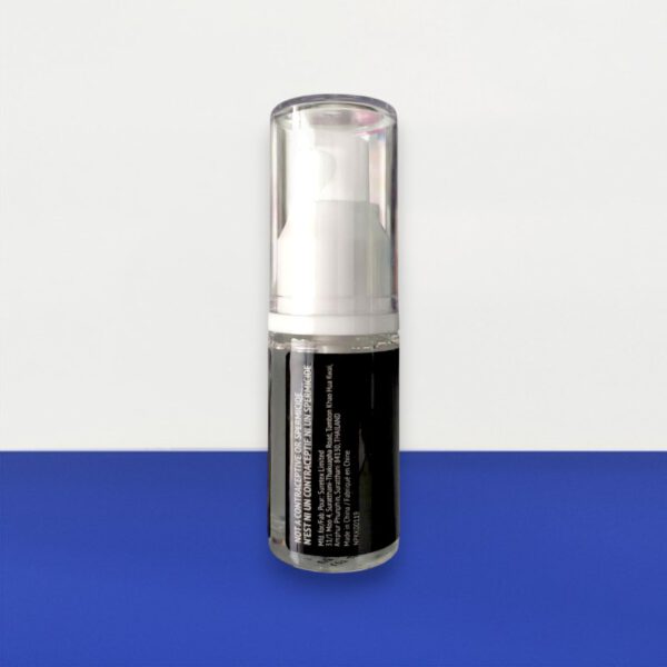 Gel Skyn Excite chính hãng tại Men Up Bến Tre