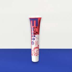 Excite Woman Gel bôi kíchh thích nữ nhanh đạt cực khoái tại Bến Tre