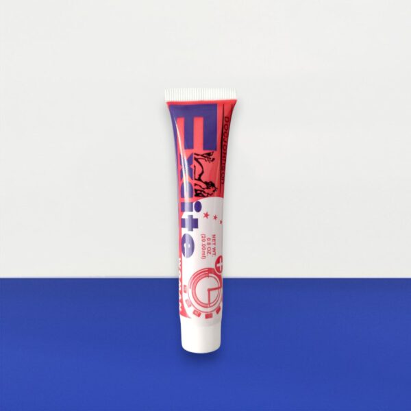 Excite Woman Gel bôi kíchh thích nữ nhanh đạt cực khoái tại Bến Tre