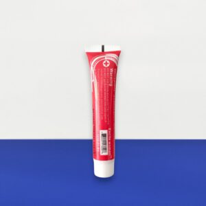 Excite Woman Gel bôi kíchh thích nữ nhanh đạt cực khoái tại Men Up Bến Tre