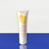 Gel Bôi Trơn Hương Chanh Silk Touch 100ml – Tươi Mát & Thăng Hoa Cảm Xúc tại Men Up Bến Tre