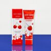 Gel Bôi Trơn Hương Cherry Hot Kiss 100ml – Nóng Bỏng, Ngọt Ngào, Kéo Dài Cuộc Yêu tại Bến Tre