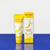 gel bôi trơn hot kiss Banana hương chuối tại bao cao su Bến Tre - Men Up Bến Tre