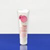 Gel bôi trơn hương đào Silk Touch giúp tăng cường độ ẩm ướt, giảm đau rát khi quan hệ