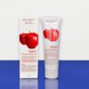 Gel Bôi Trơn Hương Táo Silk Touch 100ml – Gel bôi trơn mùi táo ngọt ngào cho cuộc yêu nóng bỏng