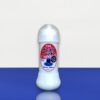 Gel Tinh Trùng SIYI Samen Lotion 200ml Tại Bến Tre – Cảm Giác Thật Như Thật