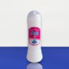 Gel Tinh Trùng SIYI Samen Lotion 300ml Tại Bến Tre