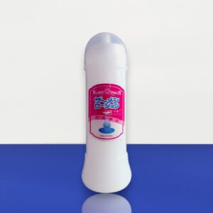 Gel Tinh Trùng SIYI Samen Lotion 300ml Tại Bến Tre