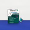 Kamagra 100mg Ấn Độ Chính Hãng Tại Bến Tre (1 viên)