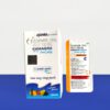 Kamagra thạch tại Bến Tre