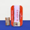 Kẹo Candy B Complex – Hộp 12 Viên Hỗ Trợ Sinh Lý Nam Giới Chính Hãng Mỹ Tại Men Up Bến Tre