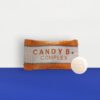 Candy B Complex – Kẹo Sinh Lý Nam Giới Chính Hãng Mỹ, Có Mặt Tại Men Up Bến Tre